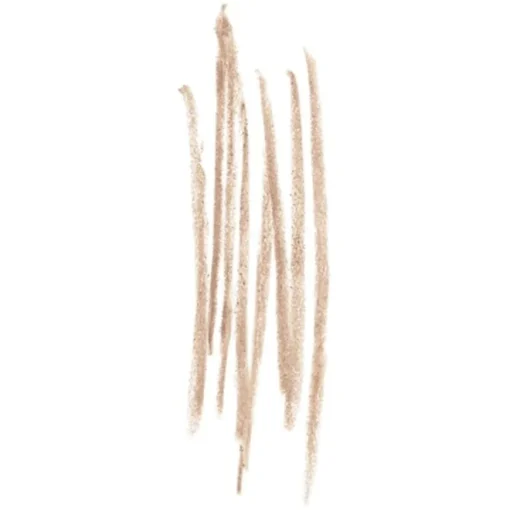 Long Wear Brow Pencil Waterproof (Refill) von Bobbi Brown