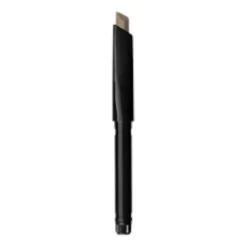 Long Wear Brow Pencil Waterproof (Refill) von Bobbi Brown