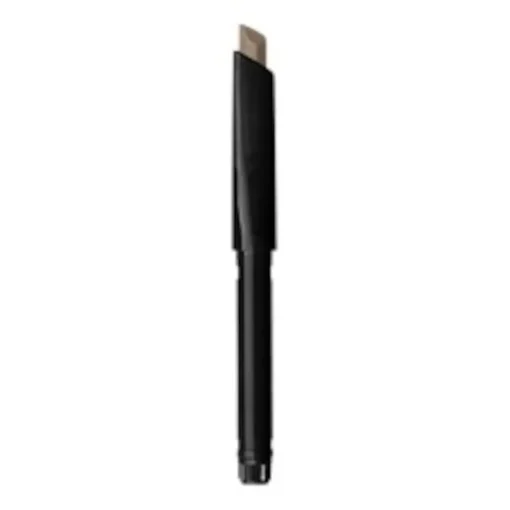 Long Wear Brow Pencil Waterproof (Refill) von Bobbi Brown