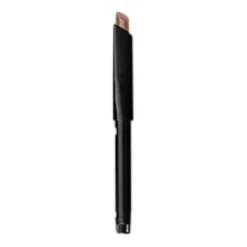 Long Wear Brow Pencil Waterproof (Refill) von Bobbi Brown