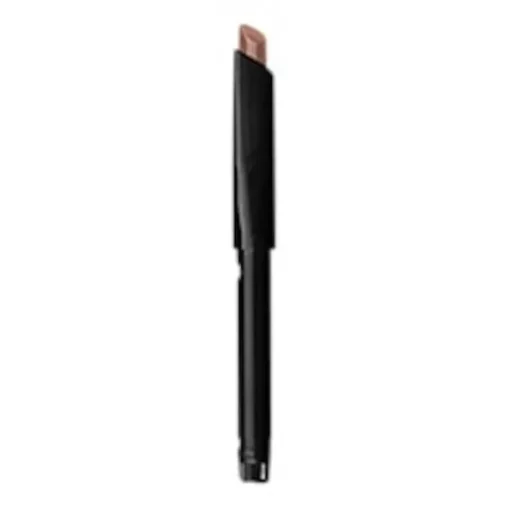 Long Wear Brow Pencil Waterproof (Refill) von Bobbi Brown