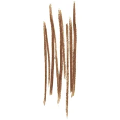 Long Wear Brow Pencil Waterproof (Refill) von Bobbi Brown