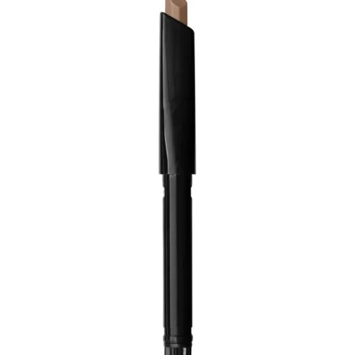 Long Wear Brow Pencil Waterproof (Refill) von Bobbi Brown