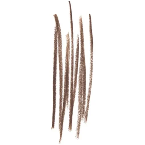 Long Wear Brow Pencil Waterproof (Refill) von Bobbi Brown