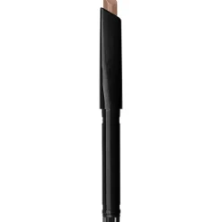 Long Wear Brow Pencil Waterproof (Refill) von Bobbi Brown