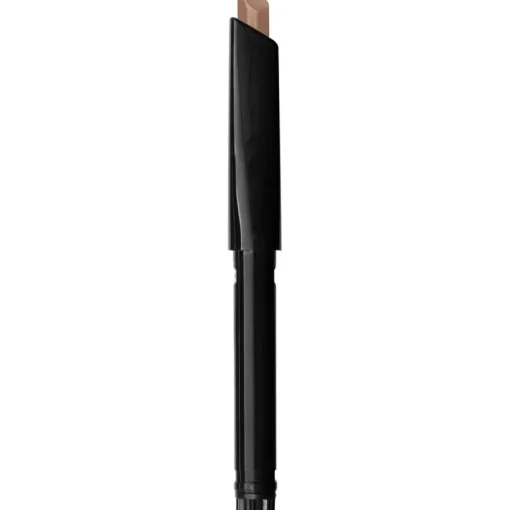 Long Wear Brow Pencil Waterproof (Refill) von Bobbi Brown