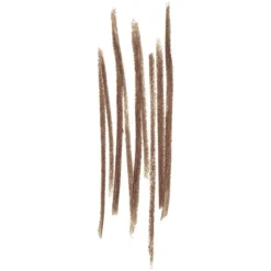 Long Wear Brow Pencil Waterproof (Refill) von Bobbi Brown