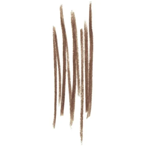 Long Wear Brow Pencil Waterproof (Refill) von Bobbi Brown