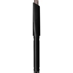 Long Wear Brow Pencil Waterproof (Refill) von Bobbi Brown