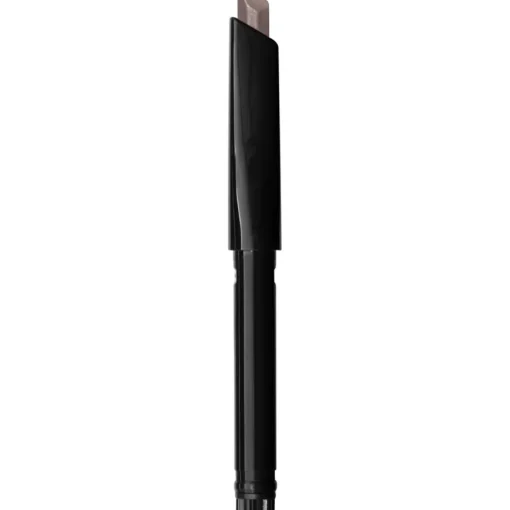 Long Wear Brow Pencil Waterproof (Refill) von Bobbi Brown
