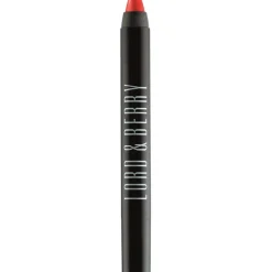 Lord & Berry 20100 Shining Lipstick