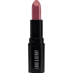 Lord & Berry Absolute Bright Satin Lipstick