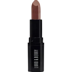 Lord & Berry Absolute Bright Satin Lipstick