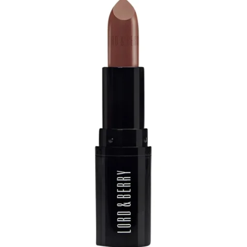 Lord & Berry Absolute Bright Satin Lipstick
