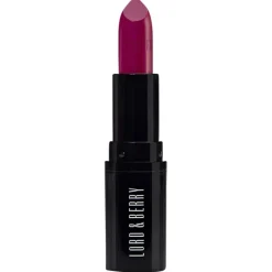 Lord & Berry Absolute Bright Satin Lipstick