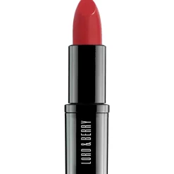 Lord & Berry Absolute Lipstick