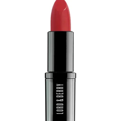 Lord & Berry Absolute Lipstick