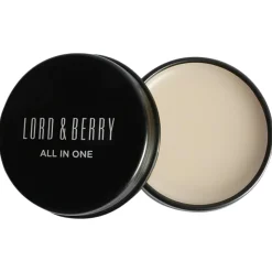 Lord & Berry All In One Ointment with Manuka