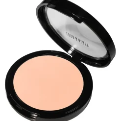 Lord & Berry Blotting Powder