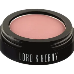 Lord & Berry Blush