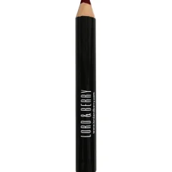 Lord & Berry Crayon Lipstick