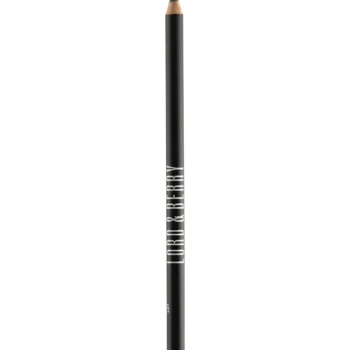 Lord & Berry Line/Shade Eyeliner