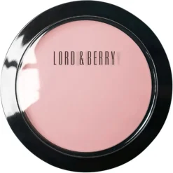 Lord & Berry Mattifying / Blurring Primer