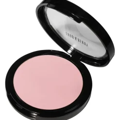 Lord & Berry Mattifying / Blurring Primer
