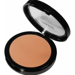 Lord & Berry Powder Bronzer