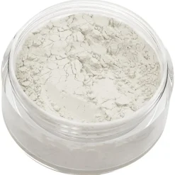 Lord & Berry Setting Loose Powder