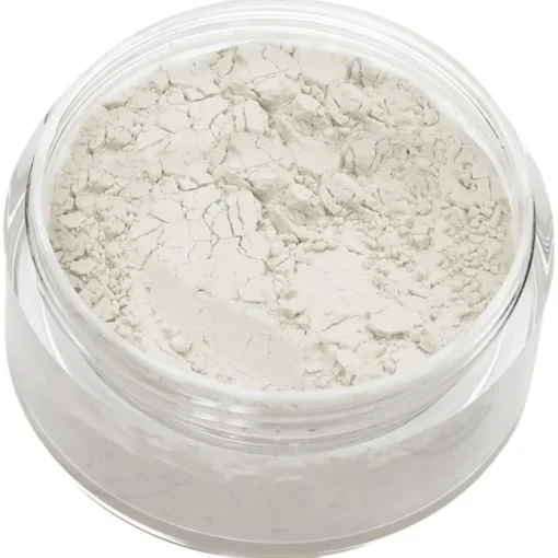 Lord & Berry Setting Loose Powder