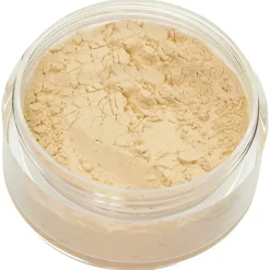 Lord & Berry Setting Loose Powder