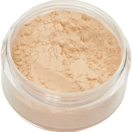 Lord & Berry Setting Loose Powder