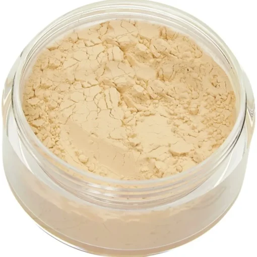 Lord & Berry Setting Loose Powder