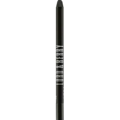 Lord & Berry Smudgeproof Eyeliner