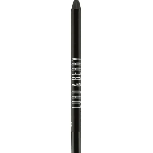 Lord & Berry Smudgeproof Eyeliner