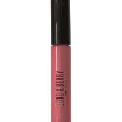 Lord & Berry Timeless Lipstick