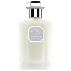 Lorenzo Villoresi Teint de Neige Eau de Toilette Spray