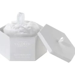 Lorenzo Villoresi Teint de Neige Scented Body Powder