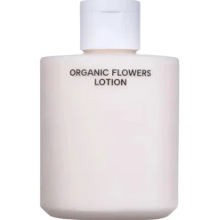 Lotion Lotion Double Rich von WHAMISA