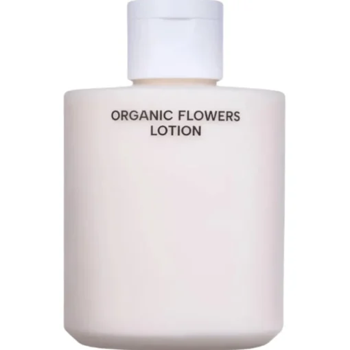 Lotion Lotion Double Rich von WHAMISA