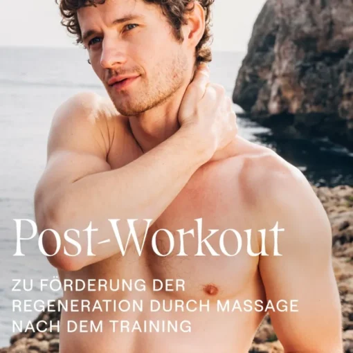 Lotionen Sport Kühlgel Arnika Kühlt sofort, spendet Feuchtigkeit und unterstützt die Muskelentspannung von Weleda
