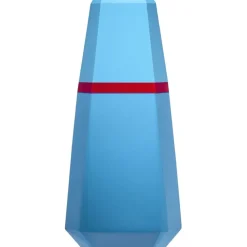 Lou Lou Eau de Parfum Spray von Cacharel