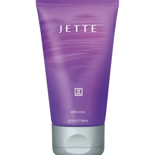 Love Body Lotion von Jette Joop