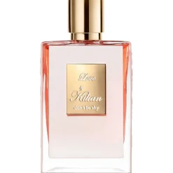 Love, don`t be shy Gourmand Floral Perfume Spray von Kilian Paris