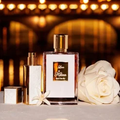 Love, don`t be shy Gourmand Floral Perfume Spray von Kilian Paris