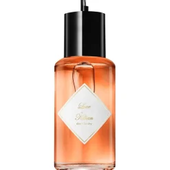 Love, don`t be shy Gourmand Floral Perfume Spray von Kilian Paris