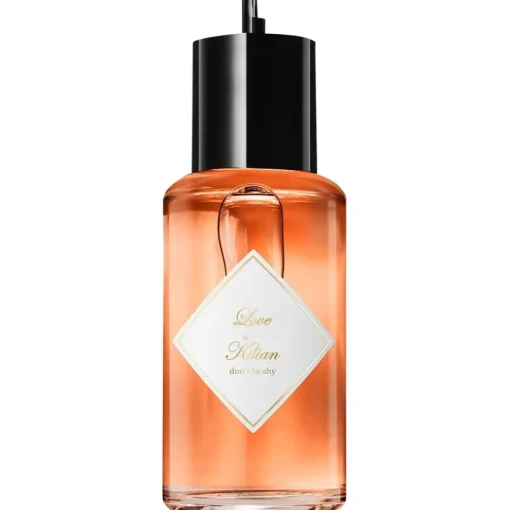 Love, don`t be shy Gourmand Floral Perfume Spray von Kilian Paris