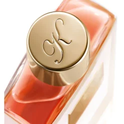 Love, don`t be shy Gourmand Floral Perfume Spray von Kilian Paris