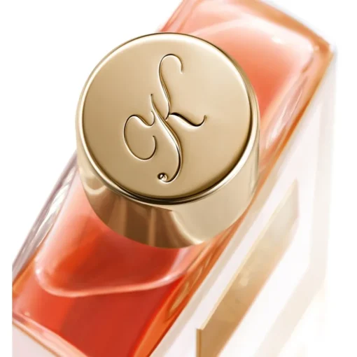 Love, don`t be shy Gourmand Floral Perfume Spray von Kilian Paris